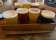 Philter Brewing thumbnail 1