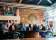 7th Day Brewery thumbnail 4