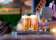 7th Day Brewery thumbnail 2