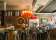 7th Day Brewery thumbnail 1