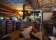 7th Day Brewery thumbnail 3