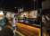4 Pines Public House Newport thumbnail 5
