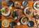 4 Pines Public House Newport thumbnail 1