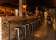 4 Pines Public House Newport thumbnail 2