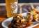 4 Pines Public House Newport thumbnail 4