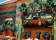 El Topo Mexican thumbnail 5