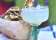 El Topo Mexican thumbnail 7