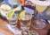 El Topo Mexican thumbnail 6