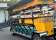 Trolley Pub Charlotte thumbnail 2