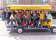 Trolley Pub Charlotte thumbnail 1