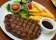 Earlwood Bardwell Park RSL Club thumbnail 2