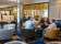 Earlwood Bardwell Park RSL Club thumbnail 3