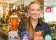Earlwood Bardwell Park RSL Club thumbnail 1