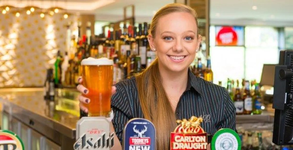 Featured image for Earlwood Bardwell Park RSL Club