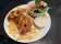 Earlwood Bardwell Park RSL Club thumbnail 8