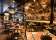The Bavarian York St. thumbnail 6