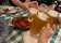 The Bavarian York St. thumbnail 4