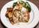 Water Street Grill thumbnail 2
