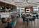 Water Street Grill thumbnail 1