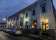 The Standard Hotel thumbnail 3