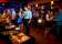 Blue Martini thumbnail 1