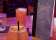 Blue Martini thumbnail 3