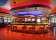 Blue Martini thumbnail 2