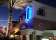Blue Martini thumbnail 4