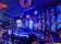 Blue Martini thumbnail 5