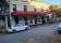 The Duck Inn Pub & Kitchen thumbnail 4