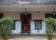 The Duck Inn Pub & Kitchen thumbnail 1