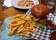 The Duck Inn Pub & Kitchen thumbnail 7