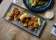 The Duck Inn Pub & Kitchen thumbnail 2