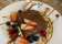 The Duck Inn Pub & Kitchen thumbnail 6