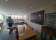 The Duck Inn Pub & Kitchen thumbnail 8