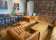 The Duck Inn Pub & Kitchen thumbnail 9