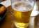 The Duck Inn Pub & Kitchen thumbnail 5