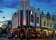 Websters Bar Newtown thumbnail 4