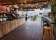 Websters Bar Newtown thumbnail 9