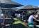 Websters Bar Newtown thumbnail 1