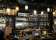 Websters Bar Newtown thumbnail 8