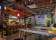 Websters Bar Newtown thumbnail 5