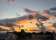 Websters Bar Newtown thumbnail 10