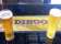 Dingo Brewery thumbnail 3