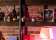 Lucy Luu thumbnail 1