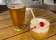 The Tilbury Hotel thumbnail 5