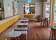 The Tilbury Hotel thumbnail 10