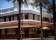 The Tilbury Hotel thumbnail 3