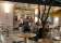 The Tilbury Hotel thumbnail 7