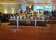 The Tilbury Hotel thumbnail 6